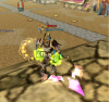 reis.png