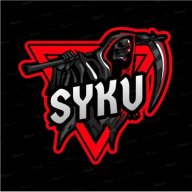 Syku