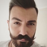 sezginbbc61