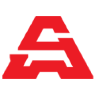 AVCISOFT