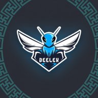 BeelexTV