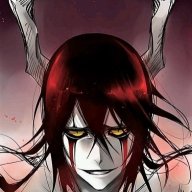 Yoroshiku Onegaishimas