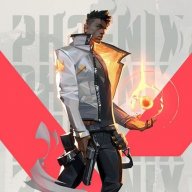 orderofthephoenix