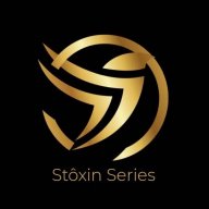 Stoxin