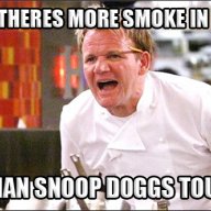 LaMbSaaaaauCe