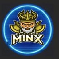 MinxTv
