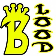 KIZILBARON