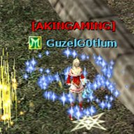 GuzelGotlum