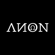 GM_ANON