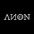 GM_ANON